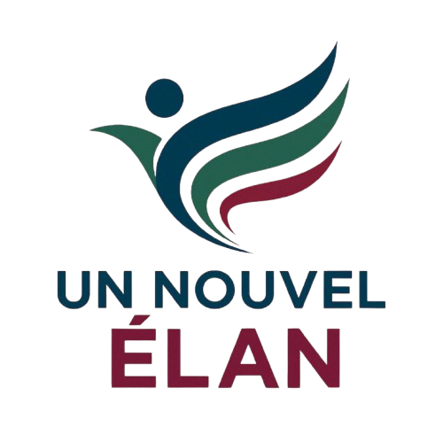 Un  Nouvel Elan - Ambarès-et-Lagrave